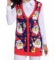 Women's Sweater Vests Clearance Sale