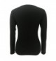 Cheap Designer Women's Knits On Sale