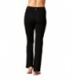 Women's Athletic Pants Outlet Online