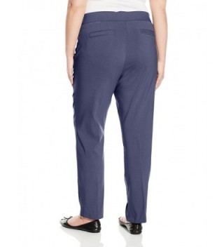 Brand Original Women's Wear to Work Pants