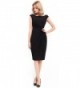 Discount Women's Wear to Work Dress Separates for Sale