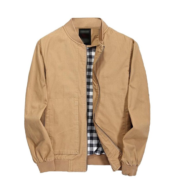 Buy > men's casual lightweight jackets > in stock
