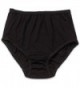 Valair Womens Cotton Brief Panty