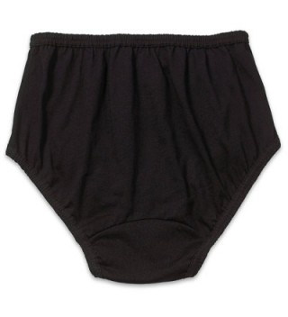 Discount Real Women's Briefs Wholesale