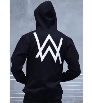 Discount Real Women's Fashion Hoodies