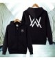 Women's Fashion Sweatshirts