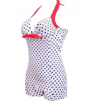 Fashion Women's Swimsuits Online Sale