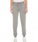 Threads Thought Womens Sweatpants Heather