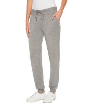 Women's Pants Online