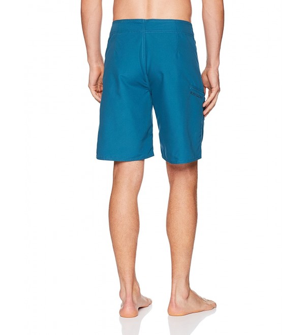 Men's Microfiber 21