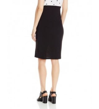 Women's Skirts Online