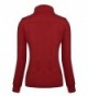 Women's Fashion Hoodies Wholesale