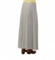 Cheap Women's Skirts Wholesale