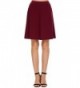 Discount Women's Skirts Online Sale