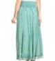 Cheap Women's Skirts Outlet Online