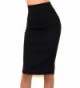 Fashion Women's Skirts