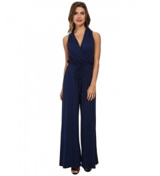 Culture Phit Womens Danielle Jumpsuit