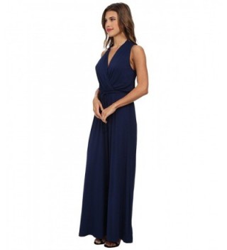 2018 New Women's Jumpsuits Clearance Sale