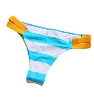 Women's Long Sleeve Zipper Athletic Racing Bikini Swimsuit Two Piece ...