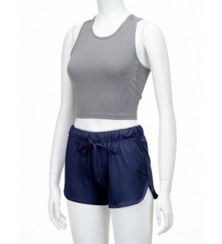 Popular Women's Shorts Outlet Online