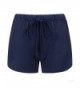 Cheap Real Women's Shorts