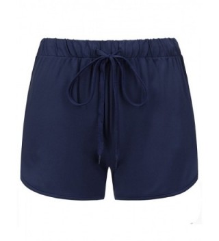 Cheap Real Women's Shorts