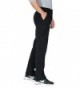 Popular Men's Athletic Pants Outlet