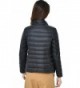 Women's Down Jackets