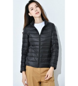 Cheap Designer Women's Down Coats for Sale