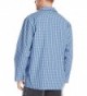 Cheap Men's Sleep Tops Outlet Online