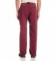 Cheap Real Men's Athletic Pants Outlet Online