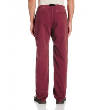 Cheap Real Men's Athletic Pants Outlet Online