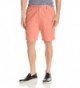 Nautica Classic Front Twill Short