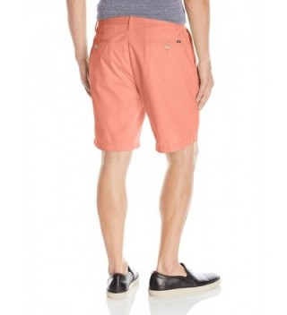 Cheap Designer Shorts Outlet