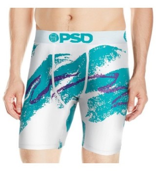 PSD Underwear Premium Butler Signatures