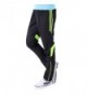 Fashion Men's Athletic Pants Outlet