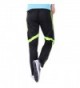 Men's Activewear Outlet Online