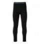 32 Degrees Performance Legging Medium