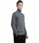 Popular Men's Pullover Sweaters On Sale